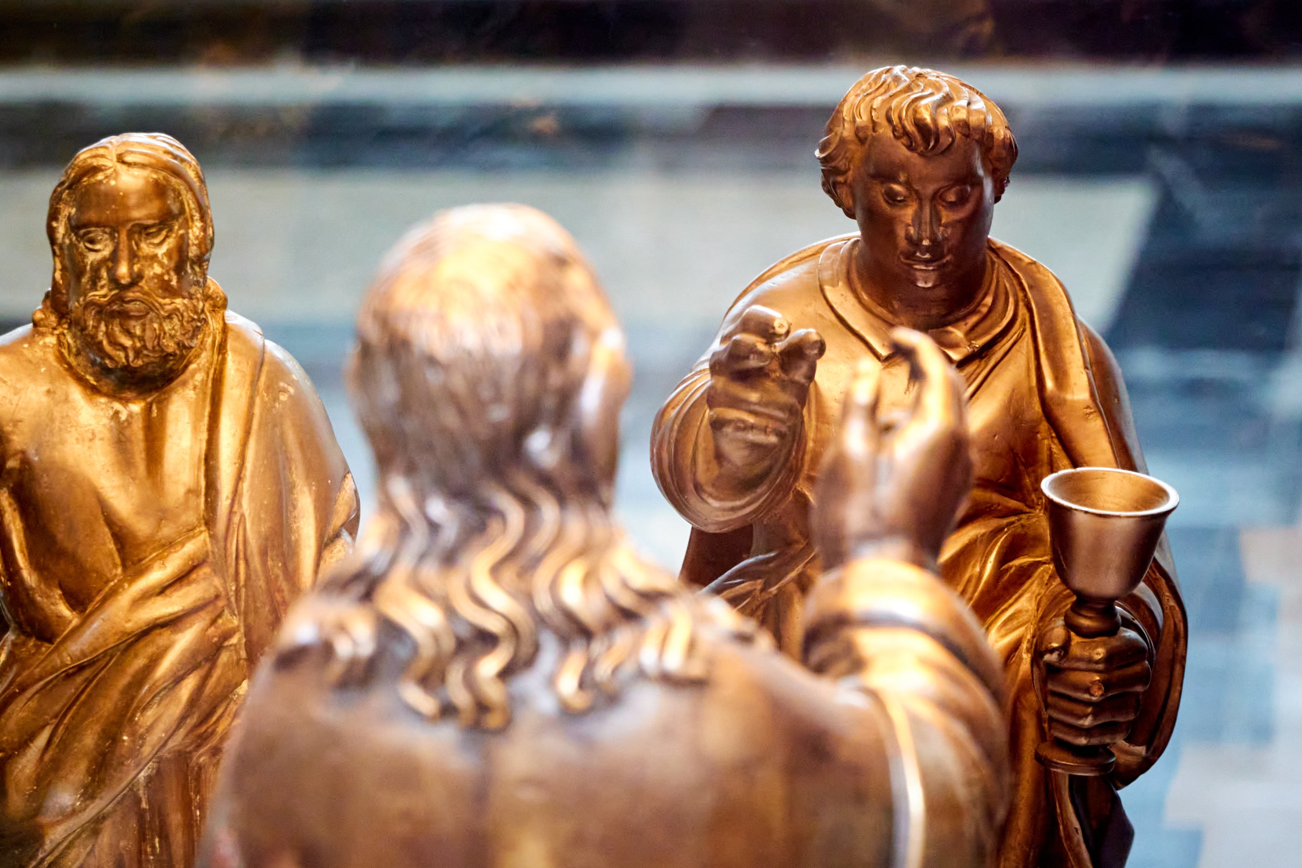 2022 08 23 Brugge 2689